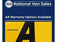 Used Peugeot Expert 2016 White Van