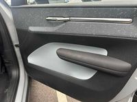 Used Volvo EX30 Performance 314 kW (428 HP) 2024 Grey SUV