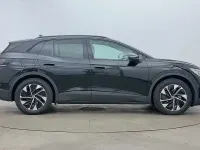Used VW ID.4 210 kW (286 HP) 2025 SUV