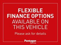 Used Cupra Tavascan VZ2 245 kW (334 HP) 2025 Other SUV