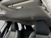 New Mazda CX-30 Exclusive-Line 140 HP (102 kW) 2026 White SUV