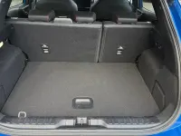Used Ford Puma ST 170 HP (125 kW) 2026 SUV