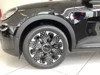 New Fiat 600 S 99 HP (72 kW) 2025 Black SUV