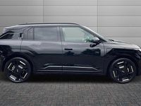 Used Kia EV3 GT-Line S 147 kW (201 HP) 2025 Unknown SUV