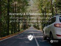 Used Dacia Sandero Comfort 90 HP (66 kW) 2022 Grey SUV