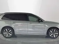 Begagnad Volvo XC90 Plus 247 HK (181 kW) 2026 SUV