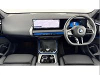 Used BMW X3 M Sport 194 HP (142 kW) 2025 Other SUV