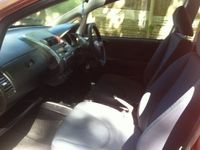 used Honda Jazz 1.4I