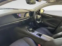 Used DS Automobiles DS4 Trocadero 131 HP (96 kW) 2023 Grey SUV
