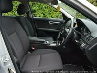 Used Mercedes C180 156 HP (114 kW) 2009 Sedan