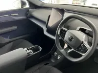 New Volvo EX30 Plus 197 kW (268 HP) 2026 SUV