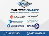 Used Audi RS6 Comfort 560 HP (411 kW) 2022 Silver Estate