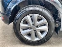 Used Dacia Sandero Expression 2023 Grey Hatchback