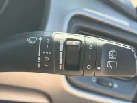 Used Kia Stonic 120 HP (88 kW) 2018 Grey SUV