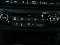 Used Kia e-Niro Plus 150 kW (204 HP) 2021 Black SUV