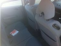 Used Honda Jazz 2003 Hatchback