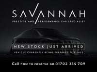 Used BMW 430 M Sport 258 HP (189 kW) 2017 White Coupe