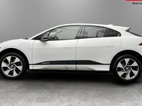 Used Jaguar I-Pace S 294 kW (400 HP) 2020 SUV