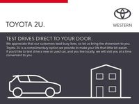 Used Toyota Yaris Cross Edition 128 HP (94 kW) 2025 Green SUV