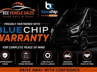 Used Vauxhall Vivaro 101 HP (74 kW) 2019 White MPV