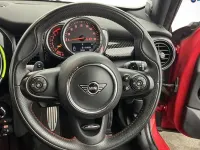Used Mini Cooper S Hatch 192 HP (141 kW) 2020 Red Hatchback