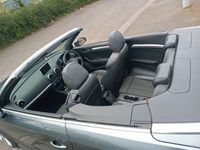 used Audi A3 Cabriolet 