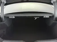 Used Mercedes CLS350 AMG line 286 HP (210 kW) 2019 Black Coupe