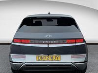 Used Hyundai Ioniq Ultimate 167 kW (228 HP) 2024 Hatchback