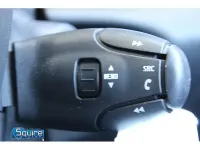 Used Citroën C3 Picasso Platinum 2017 Grey MPV