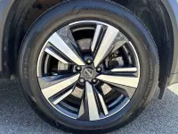 Used Nissan X-Trail Tekna 204 HP (150 kW) 2024 Grey SUV