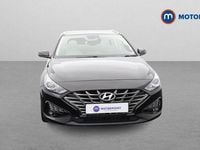 Used Hyundai i30 SE 120 HP (88 kW) 2024 Estate