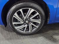 Usado Suzuki Swift SZ-L 83 HP (61 kW) 2023 Citadino