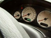 Used Chrysler Grand Voyager 2005 MPV