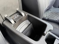 Used Vauxhall Grandland X Ultimate 128 HP (94 kW) 2023 White SUV