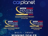 Used Vauxhall Crossland Edition 131 HP (96 kW) 2021 SUV
