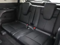 Gebraucht Nissan X-Trail Tekna 160 PS (117 kW) 2020 Blau SUV