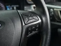 Used Ford Ranger Wildtrack 2023 Grey Pickup