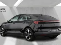 Used Polestar 4 Plus 200 kW (272 HP) 2025 Space SUV
