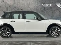 Used Mini Cooper Sport 114 kW (156 HP) 2026 Hatchback