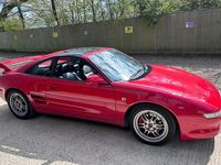 Used Toyota Land Cruiser 1999 SUV