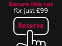 Used Vauxhall Grandland X Design Edition 131 HP (96 kW) 2024 SUV