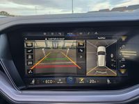 Used VW Touareg Black Edition 286 HP (210 kW) 2020 Black SUV