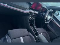 New Skoda Kodiaq SportLine 200 HP (147 kW) 2025 Grey SUV