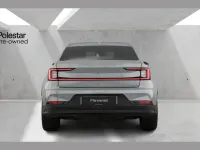 Used Polestar 2 216 kW (295 HP) 2025 Grey Hatchback