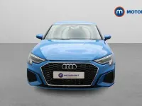 Used Audi A3 Sportback S-Line 110 HP (80 kW) 2024 Hatchback