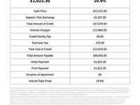 Used Audi R8 Coupé Advanced 525 HP (386 kW) 2012 Silver Coupe