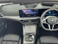 Used BMW 420 M Sport 181 HP (133 kW) 2025 Grey Cabriolet