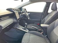 Usado Ford Puma Titanium 125 HP (91 kW) 2024 Azul SUV