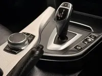 Used BMW 435 M Sport 313 HP (230 kW) 2019 Black Coupe