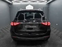 Used Mercedes GLE450 AMG Premium Plus 367 HP (269 kW) 2020 Black SUV